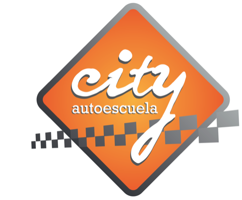 City Autoescuela